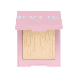 ✨New Kylie Cosmetics Pressed Illuminating Powder Shade”Dreamin Of Diamonds”✨